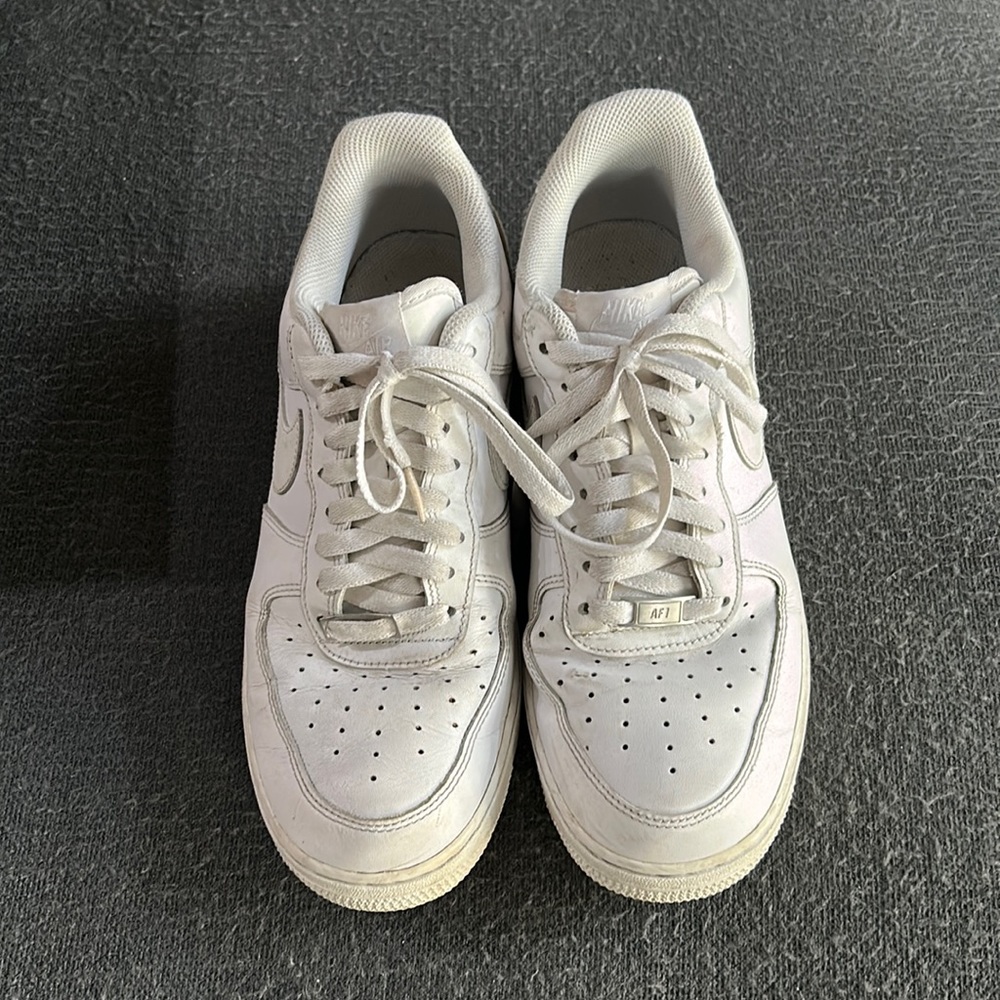 Nike Air